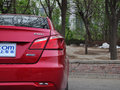 逸动 2014款 1.6L 自动 豪华型图片