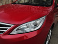逸动 2014款 1.6L 自动 豪华型图片