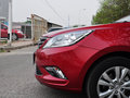 逸动 2014款 1.6L 自动 豪华型图片