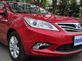逸动 2014款 1.6L 自动 豪华型图片