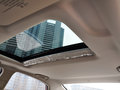 逸动 2014款 1.6L 自动 豪华型图片