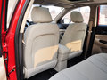 逸动 2014款 1.6L 自动 豪华型图片