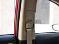 逸动 2014款 1.6L 自动 豪华型图片