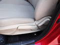 逸动 2014款 1.6L 自动 豪华型图片