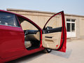 逸动 2014款 1.6L 自动 豪华型图片