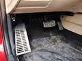逸动 2014款 1.6L 自动 豪华型图片