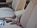 逸动 2014款 1.6L 自动 豪华型图片