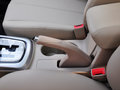 逸动 2014款 1.6L 自动 豪华型图片