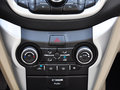 逸动 2014款 1.6L 自动 豪华型图片