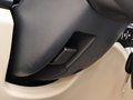 逸动 2014款 1.6L 自动 豪华型图片