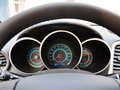 逸动 2014款 1.6L 自动 豪华型图片