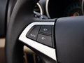 逸动 2014款 1.6L 自动 豪华型图片