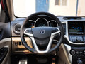 逸动 2014款 1.6L 自动 豪华型图片
