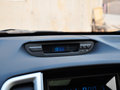 逸动 2014款 1.6L 自动 豪华型图片