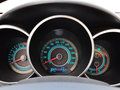 逸动 2014款 1.6L 自动 豪华型图片