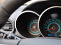逸动 2014款 1.6L 自动 豪华型图片
