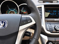 逸动 2014款 1.6L 自动 豪华型图片
