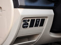 逸动 2014款 1.6L 自动 豪华型图片