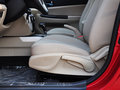 逸动 2014款 1.6L 自动 豪华型图片