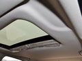 逸动 2014款 1.6L 自动 豪华型图片