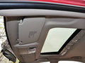 逸动 2014款 1.6L 自动 豪华型图片