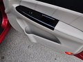 逸动 2014款 1.6L 自动 豪华型图片