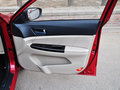 逸动 2014款 1.6L 自动 豪华型图片