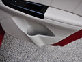 逸动 2014款 1.6L 自动 豪华型图片