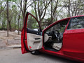 逸动 2014款 1.6L 自动 豪华型图片