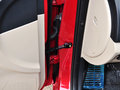 逸动 2014款 1.6L 自动 豪华型图片