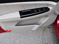 逸动 2014款 1.6L 自动 豪华型图片