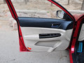 逸动 2014款 1.6L 自动 豪华型图片