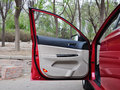 逸动 2014款 1.6L 自动 豪华型图片
