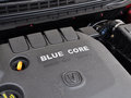 逸动 2014款 1.6L 自动 豪华型图片