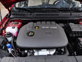 逸动 2014款 1.6L 自动 豪华型图片