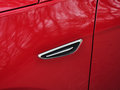 逸动 2014款 1.6L 自动 豪华型图片
