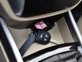 逸动 1.6L 手动 豪华型 2014款图片