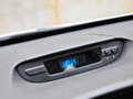 逸动 1.6L 手动 豪华型 2014款图片