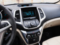 逸动 1.6L 手动 豪华型 2014款图片