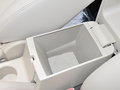 逸动 1.6L 手动 豪华型 2014款图片