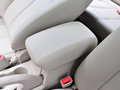 逸动 1.6L 手动 豪华型 2014款图片