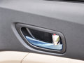 逸动 1.6L 手动 豪华型 2014款图片
