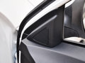 逸动 1.6L 手动 豪华型 2014款图片