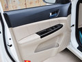 逸动 1.6L 手动 豪华型 2014款图片