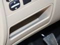 逸动 1.6L 手动 豪华型 2014款图片