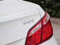 逸动 1.6L 手动 豪华型 2014款图片