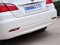 逸动 1.6L 手动 豪华型 2014款图片