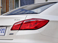 逸动 1.6L 手动 豪华型 2014款图片