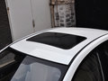 逸动 1.6L 手动 豪华型 2014款图片