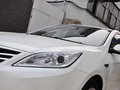 逸动 1.6L 手动 豪华型 2014款图片